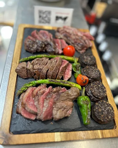 Menu_BAKA_Benalúa_image_9