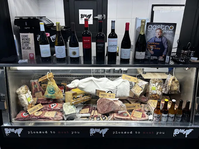 BAKA_Benalúa_slider_image_1