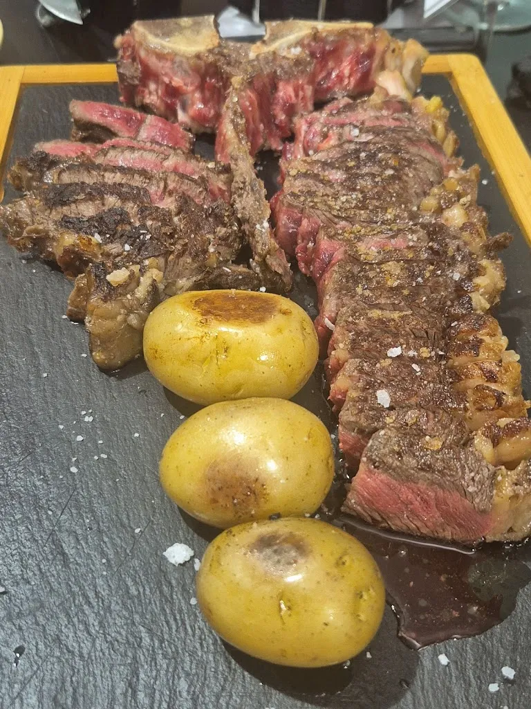 BAKA_Benalúa_slider_image_3