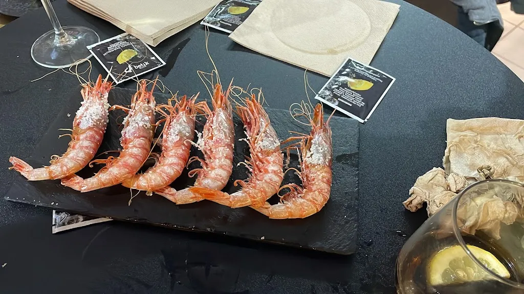 Menu_JGourmet Benalúa_Benalúa_image_1