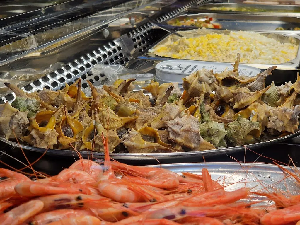 Menu_JGourmet Benalúa_Benalúa_image_2