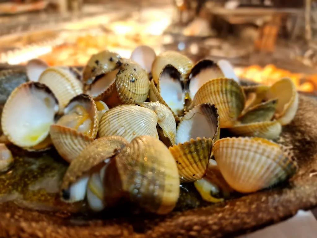 Menu_JGourmet Benalúa_Benalúa_image_3