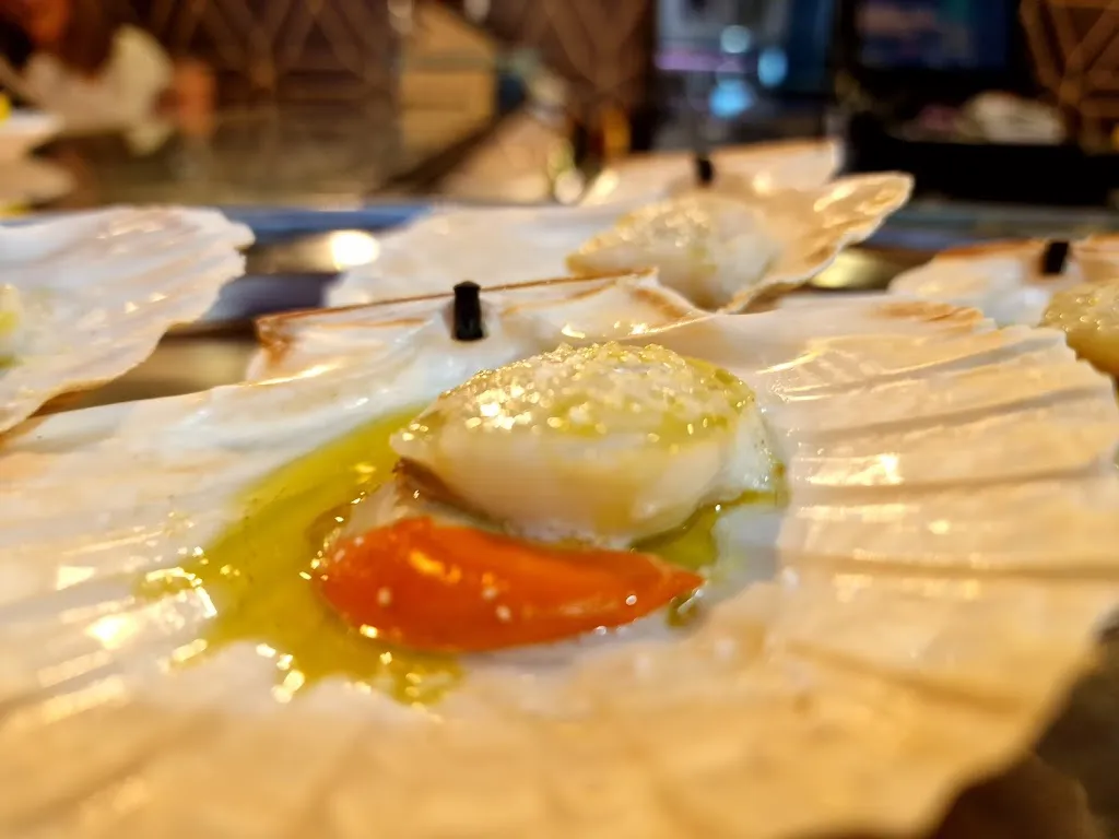 Menu_JGourmet Benalúa_Benalúa_image_4