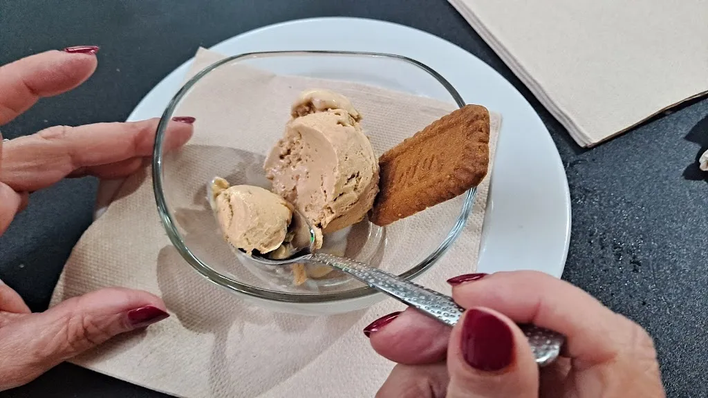 Menu_JGourmet Benalúa_Benalúa_image_5