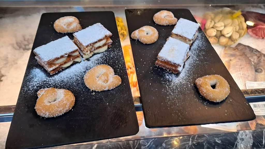 Menu_JGourmet Benalúa_Benalúa_image_6