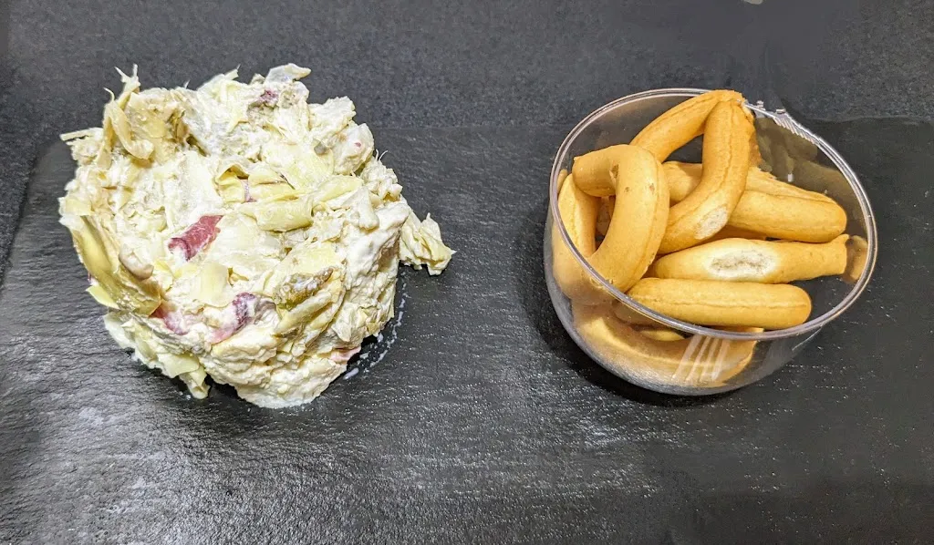 Menu_JGourmet Benalúa_Benalúa_image_7