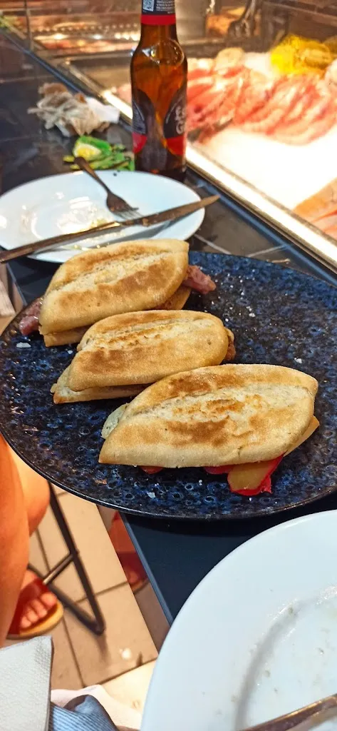 Menu_JGourmet Benalúa_Benalúa_image_8