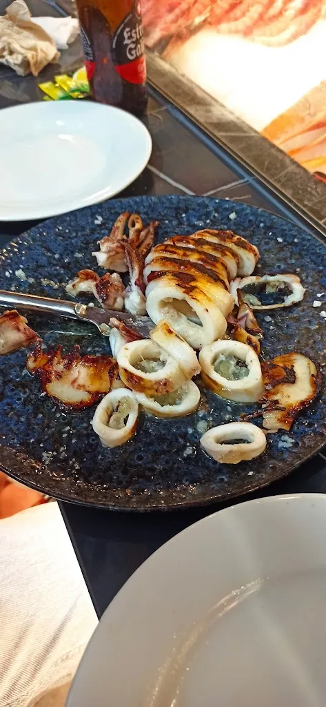 Menu_JGourmet Benalúa_Benalúa_image_9