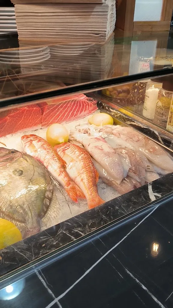 JGourmet Benalúa_Benalúa_slider_image_2