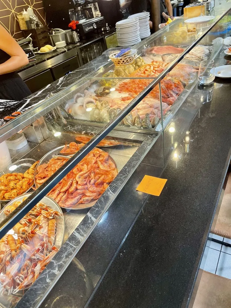 JGourmet Benalúa_Benalúa_slider_image_3