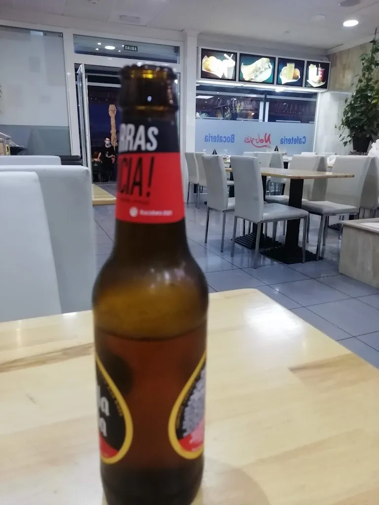 Menu_Restaurante Noby's_Aspe_image_3