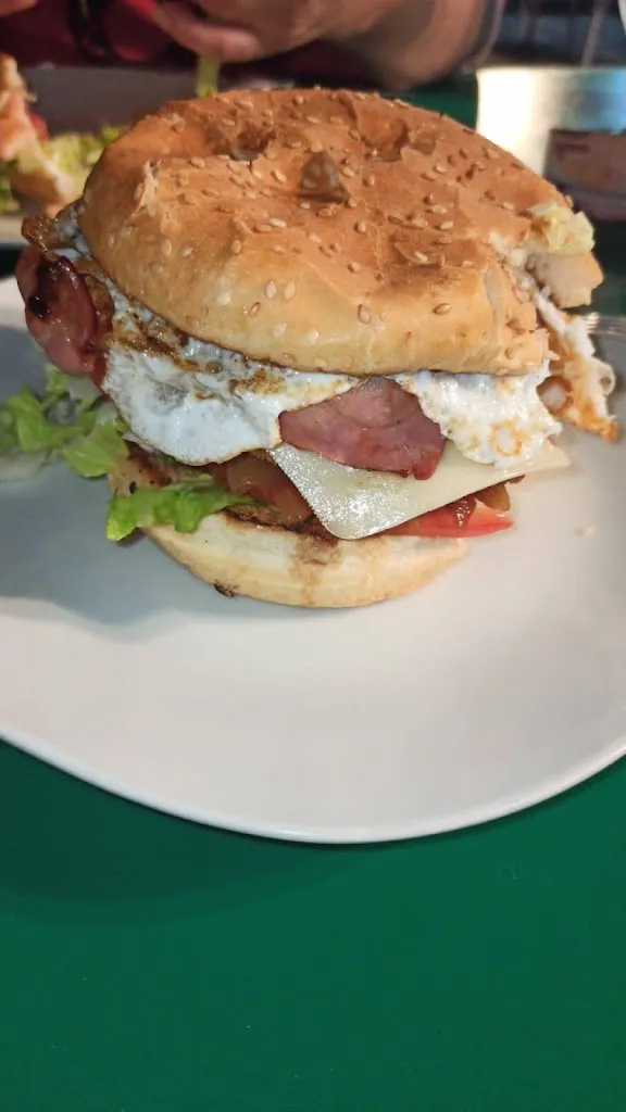 Menu_Restaurante Noby's_Aspe_image_4