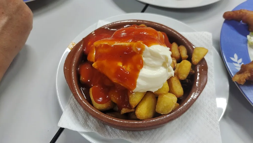 Menu_Restaurante Noby's_Aspe_image_5