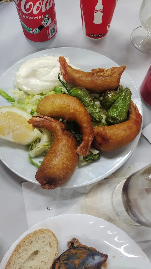 Menu_Restaurante Noby's_Aspe_image_6