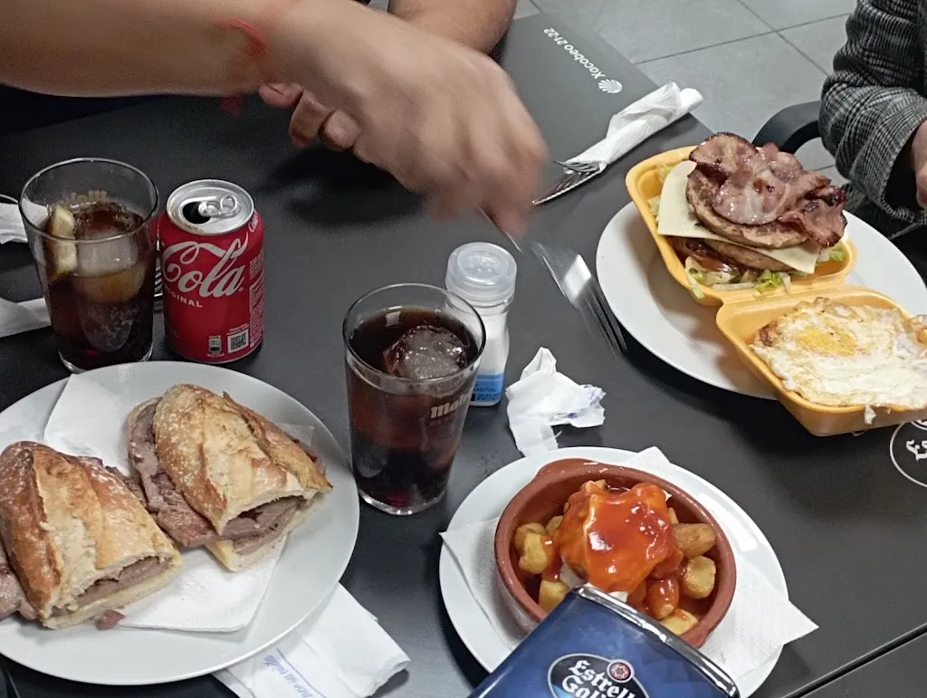 Menu_Restaurante Noby's_Aspe_image_8