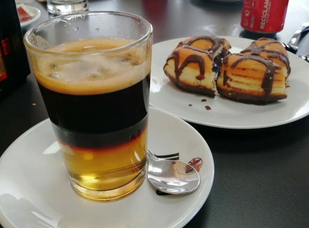 Menu_Restaurante Noby's_Aspe_image_9