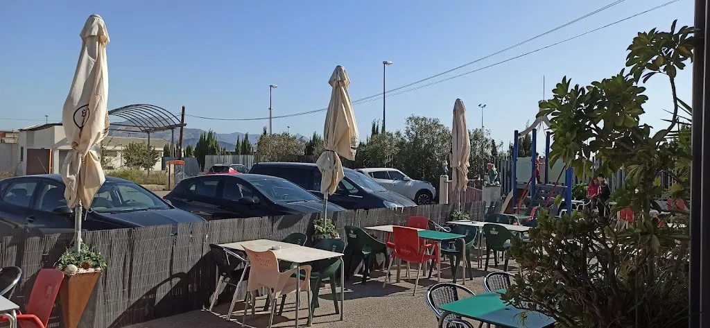 Restaurante Noby's_Aspe_slider_image_1