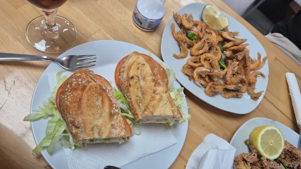 Restaurante Noby's_Aspe_slider_image_2