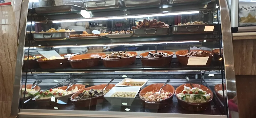 Restaurante Noby's_Aspe_slider_image_3