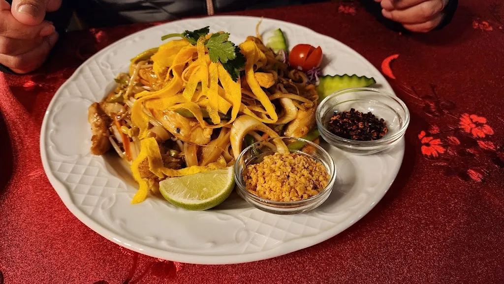 Menu_Thai Food Khon Kaen Alicante_Benalúa_image_5