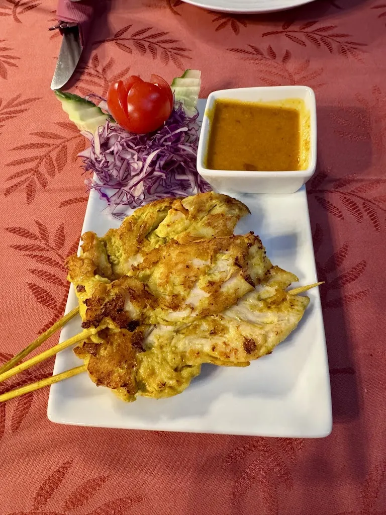 Menu_Thai Food Khon Kaen Alicante_Benalúa_image_6