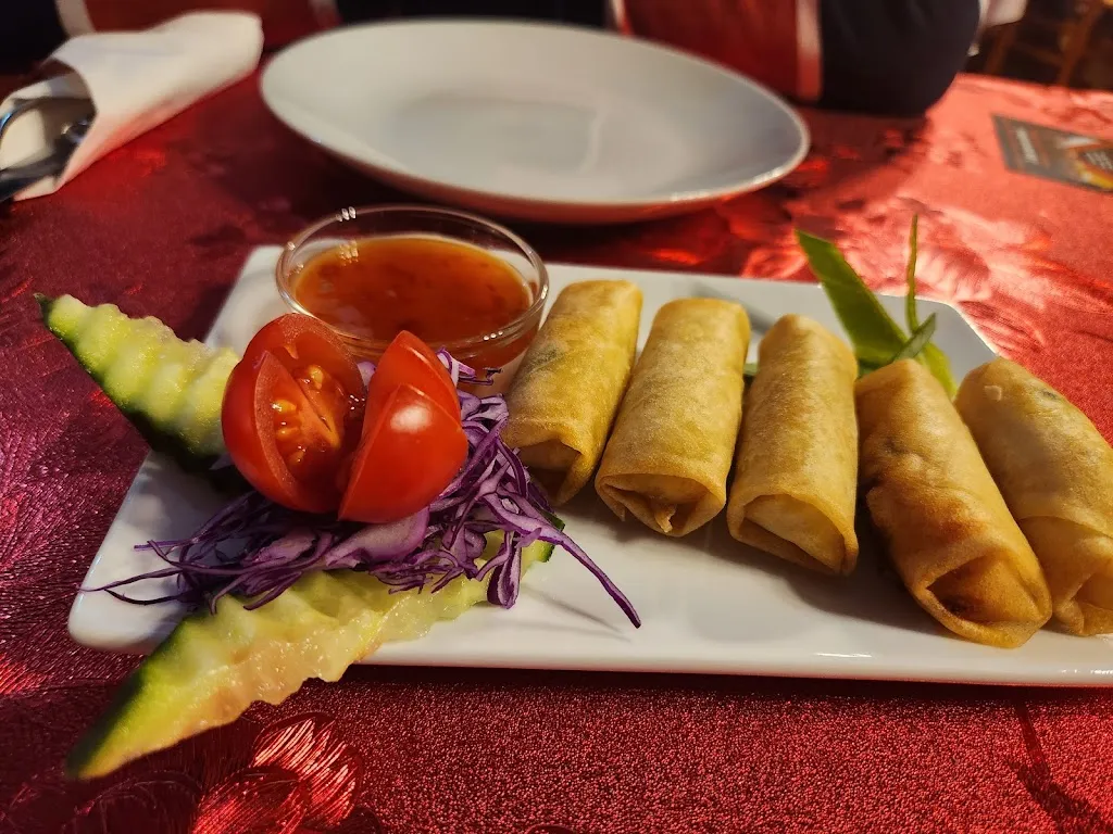 Menu_Thai Food Khon Kaen Alicante_Benalúa_image_7