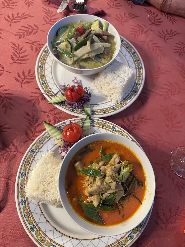 Menu_Thai Food Khon Kaen Alicante_Benalúa_image_8