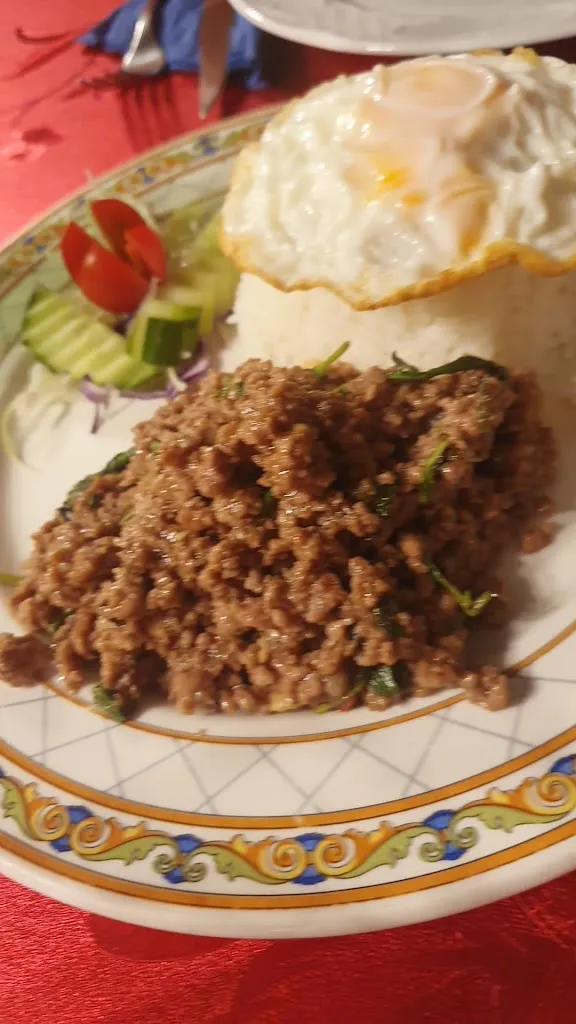 Thai Food Khon Kaen Alicante_Benalúa_slider_image_2