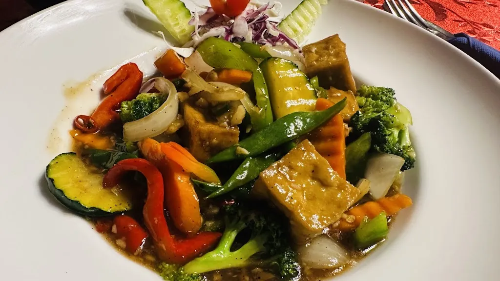 Thai Food Khon Kaen Alicante_Benalúa_slider_image_3