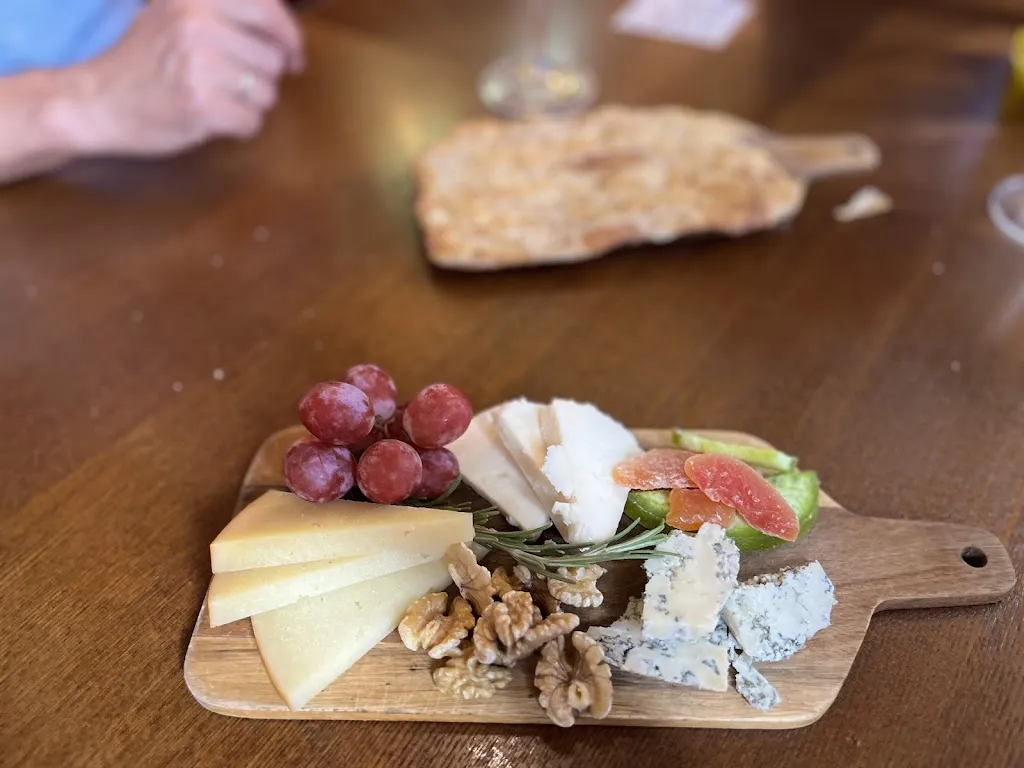 Menu_La máquina de escribir_Benalúa_image_5