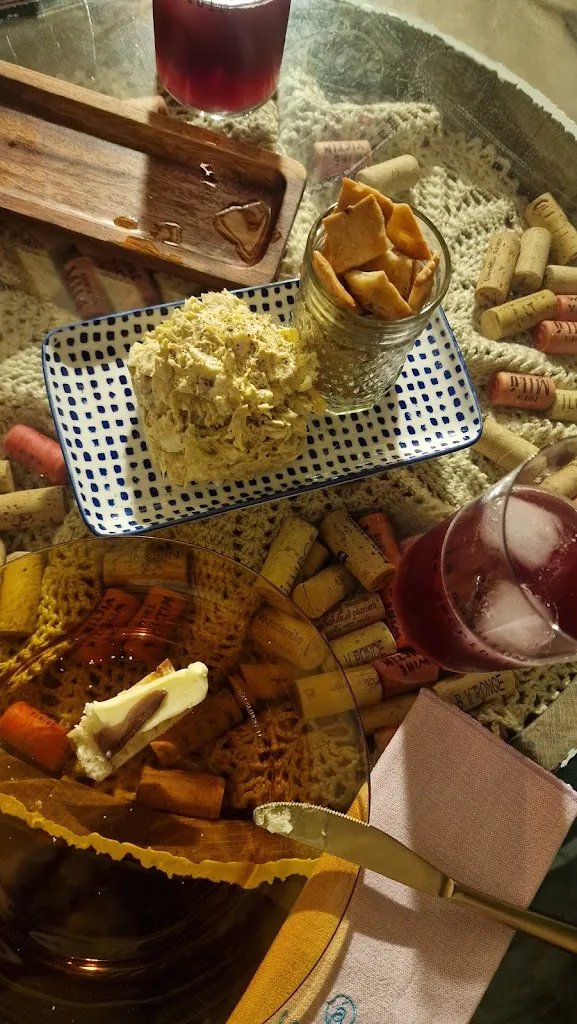 Menu_La máquina de escribir_Benalúa_image_6