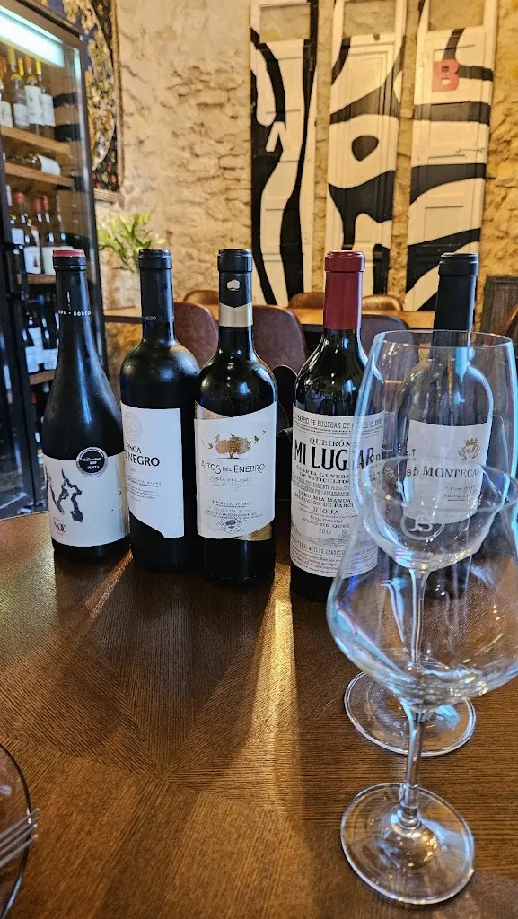 Menu_La máquina de escribir_Benalúa_image_7