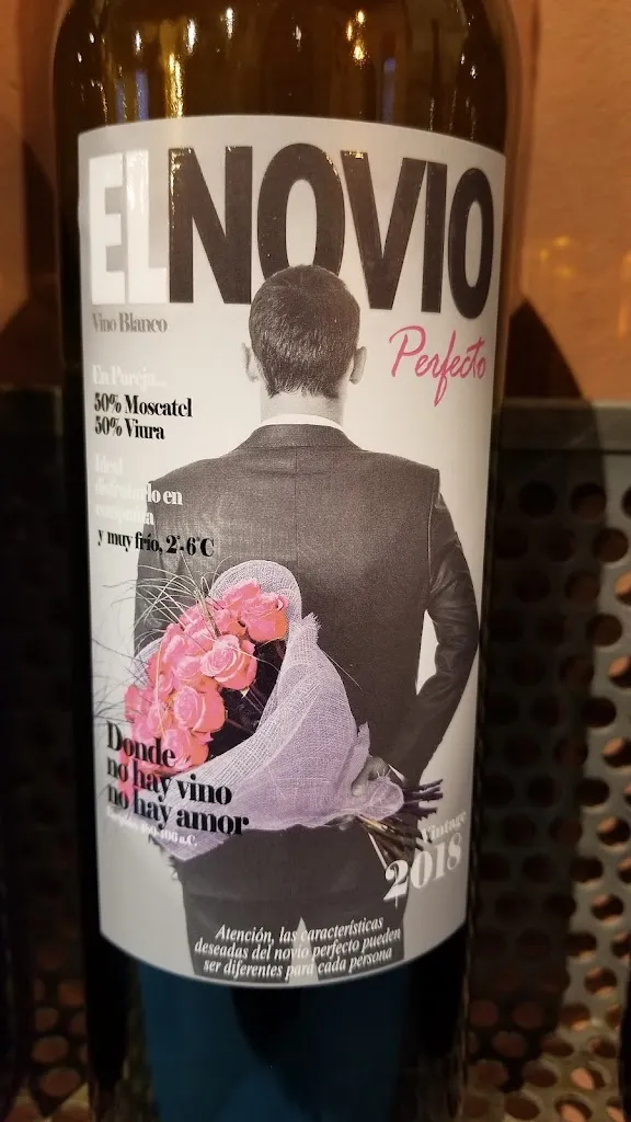 Menu_La máquina de escribir_Benalúa_image_8