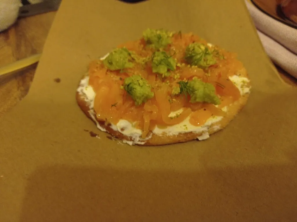 Menu_La máquina de escribir_Benalúa_image_9