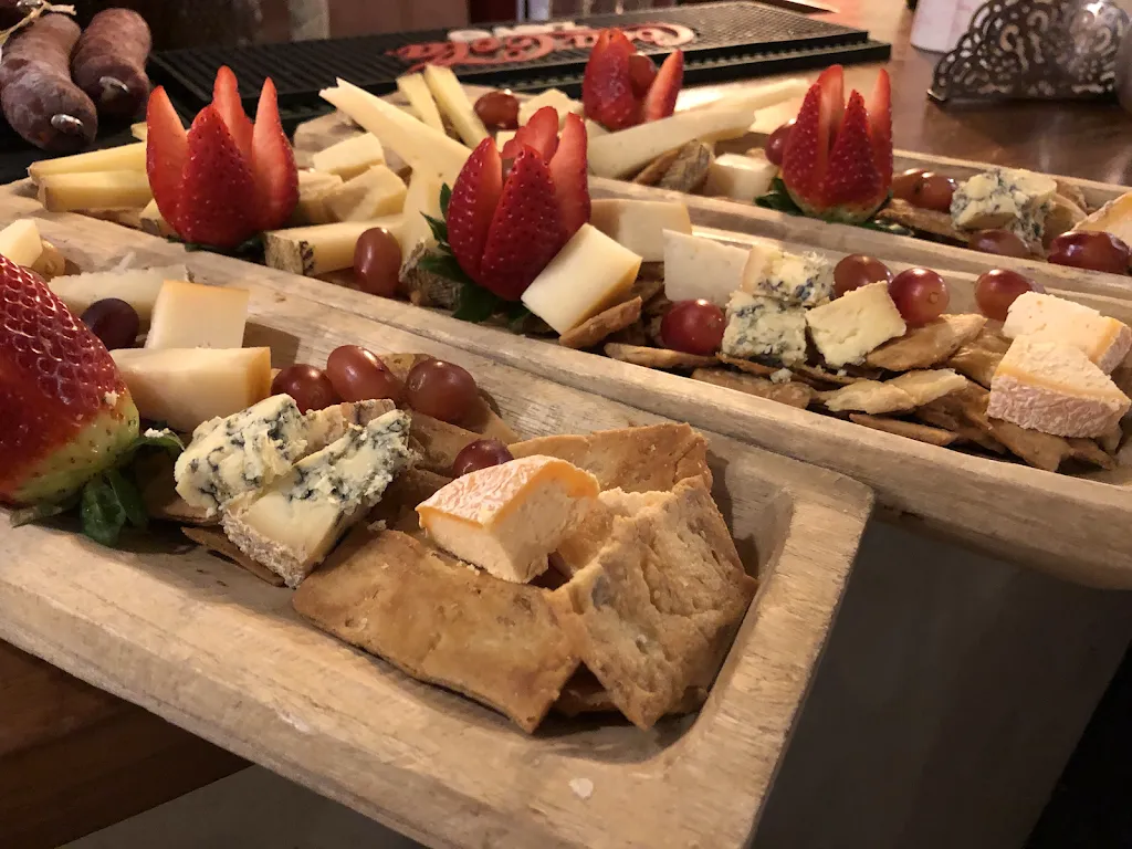 La máquina de escribir_Benalúa_slider_image_3