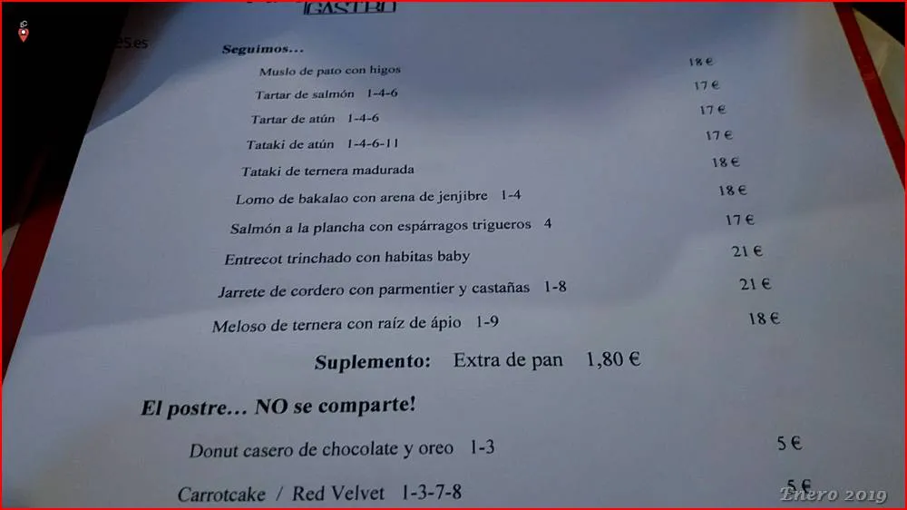 Menu_La BAMBA gastro_Benalúa_image_3