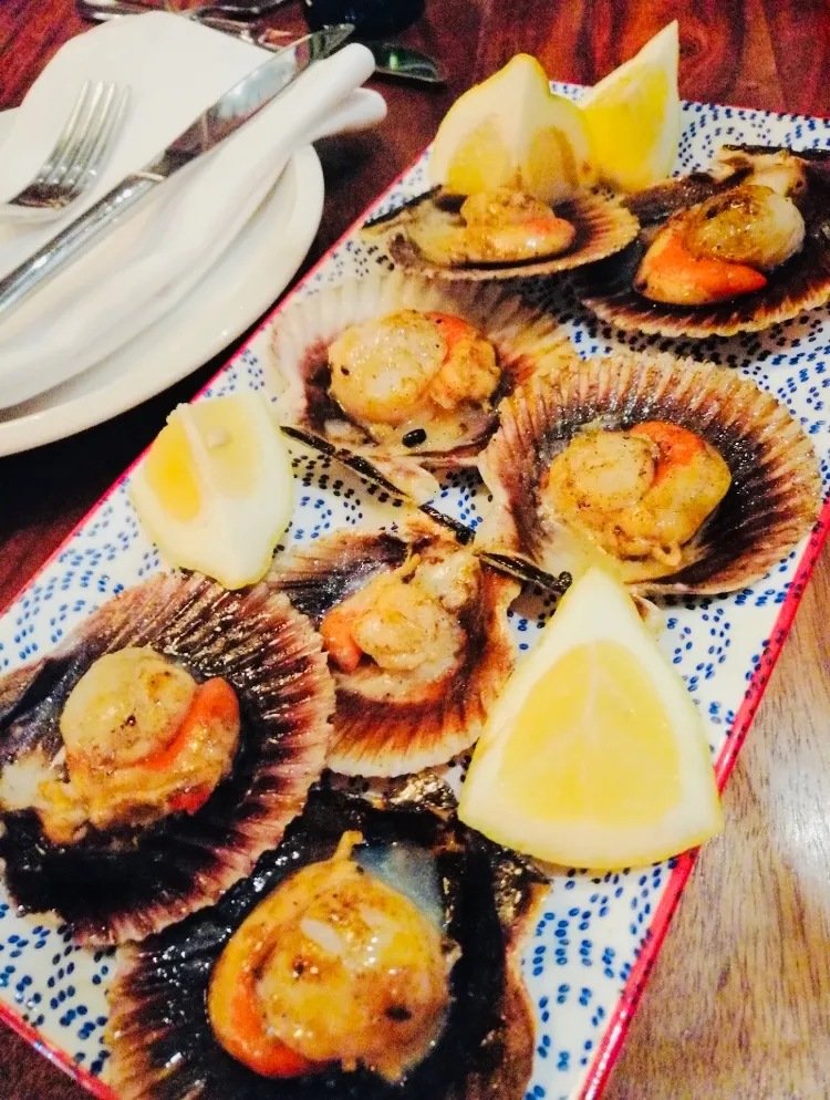 Menu_La BAMBA gastro_Benalúa_image_5