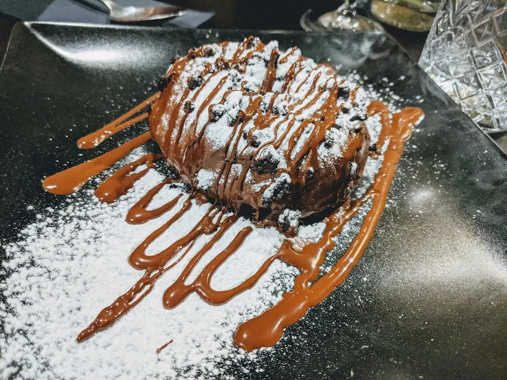 Menu_La BAMBA gastro_Benalúa_image_6