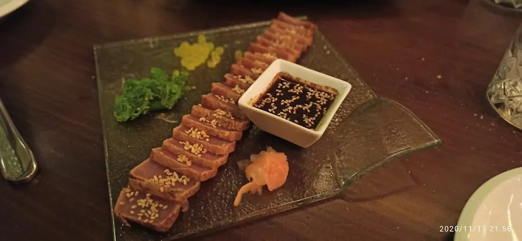 Menu_La BAMBA gastro_Benalúa_image_7