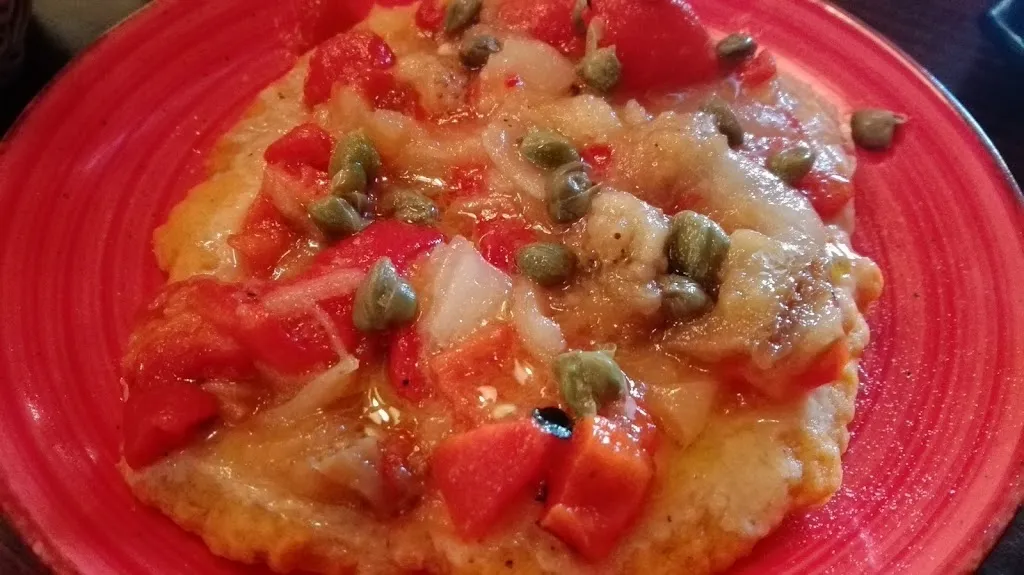 Menu_La BAMBA gastro_Benalúa_image_8