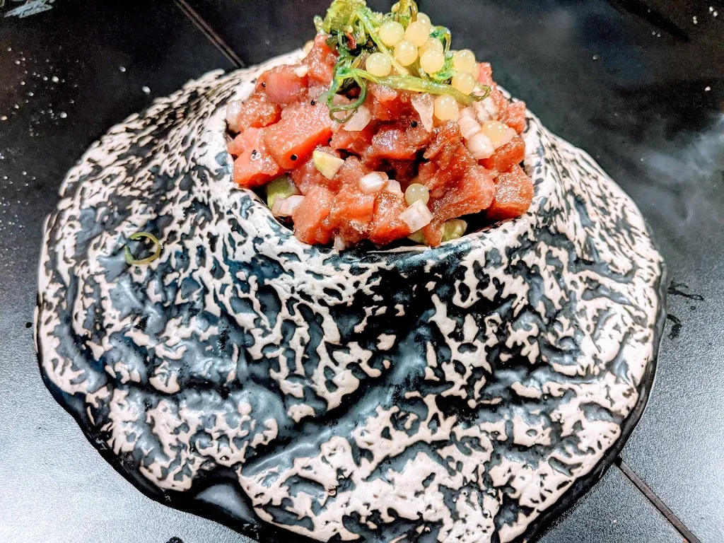 Menu_La BAMBA gastro_Benalúa_image_9