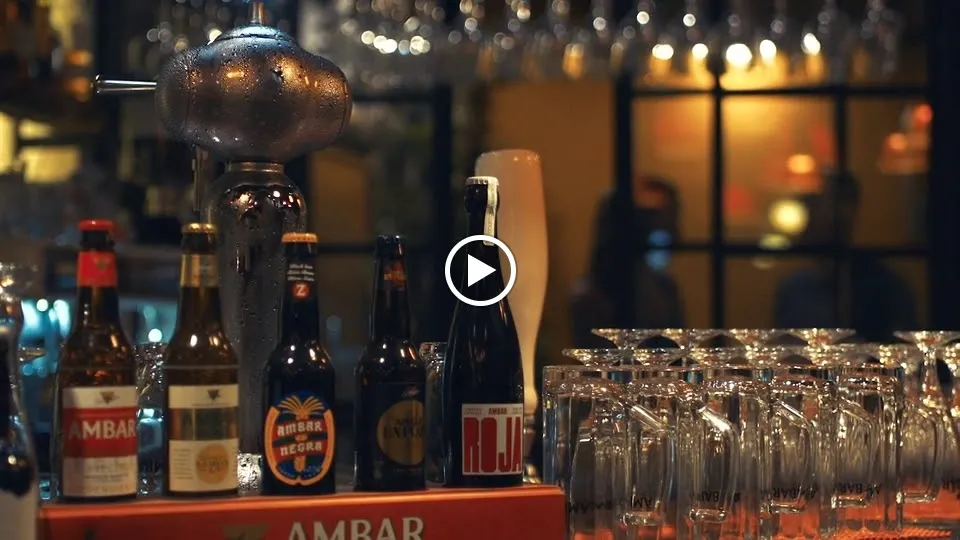 La BAMBA gastro_Benalúa_slider_image_2