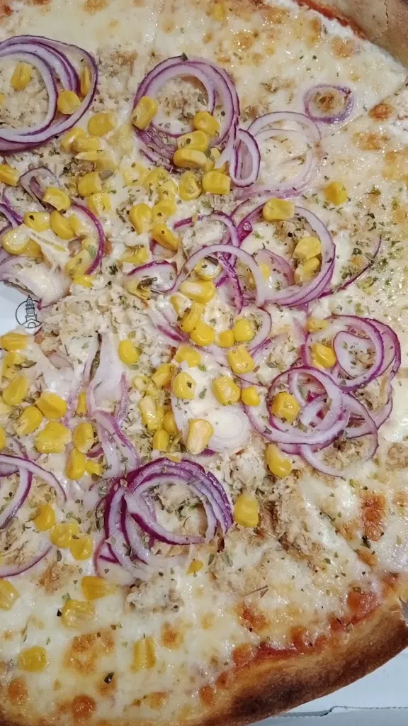 Del Poble Pizza TakeAway_Benalúa_slider_image_2