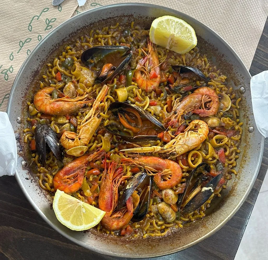 Menu_EL TAPEITO_Benalúa_immagine_1