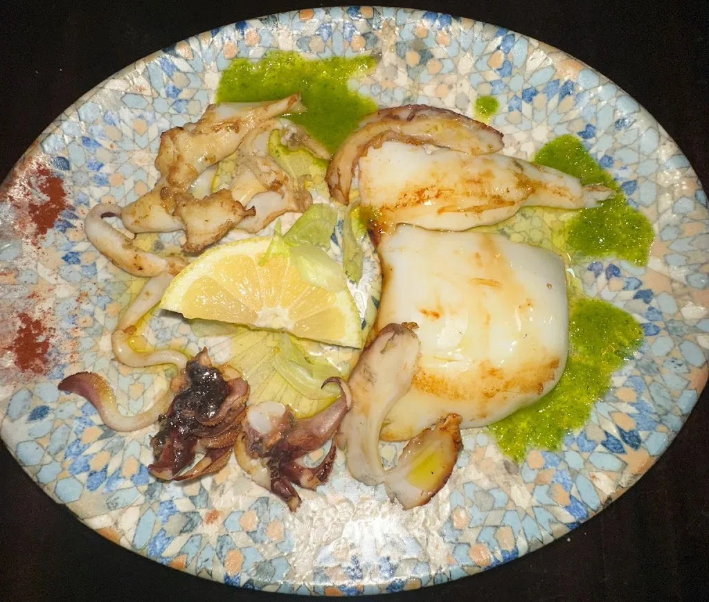 Menu_EL TAPEITO_Benalúa_immagine_7