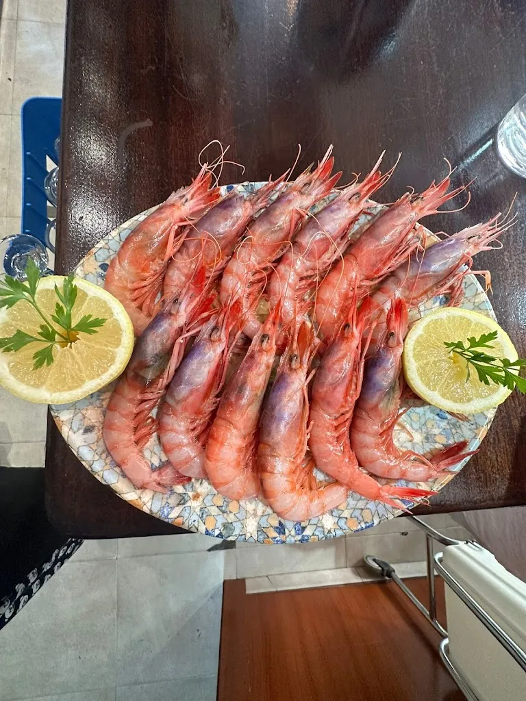 EL TAPEITO_Benalúa_slider_image_3