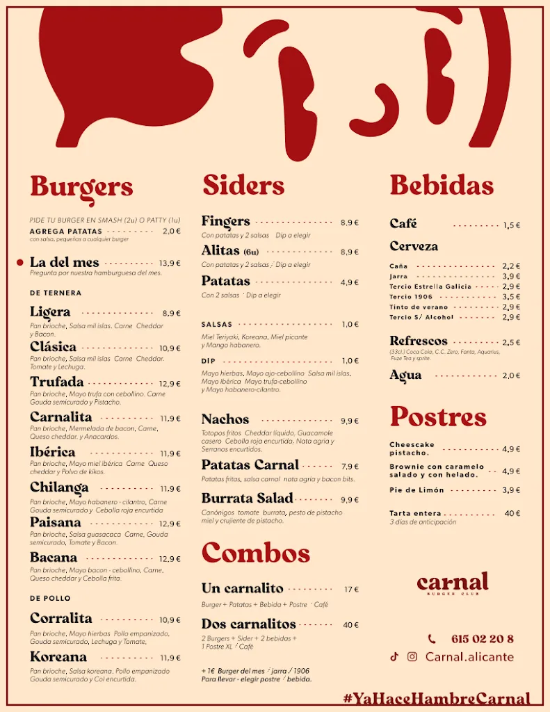 Menu_Carnal_Benalúa_image_1