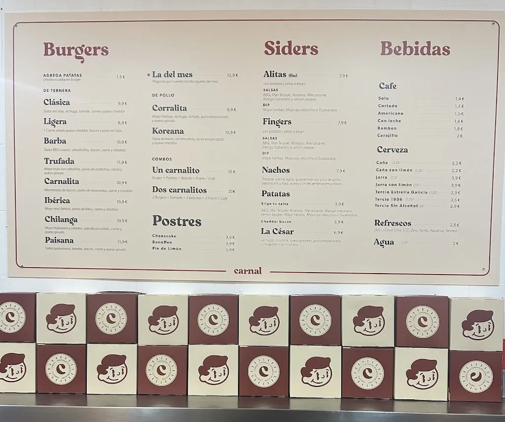 Menu_Carnal_Benalúa_image_2