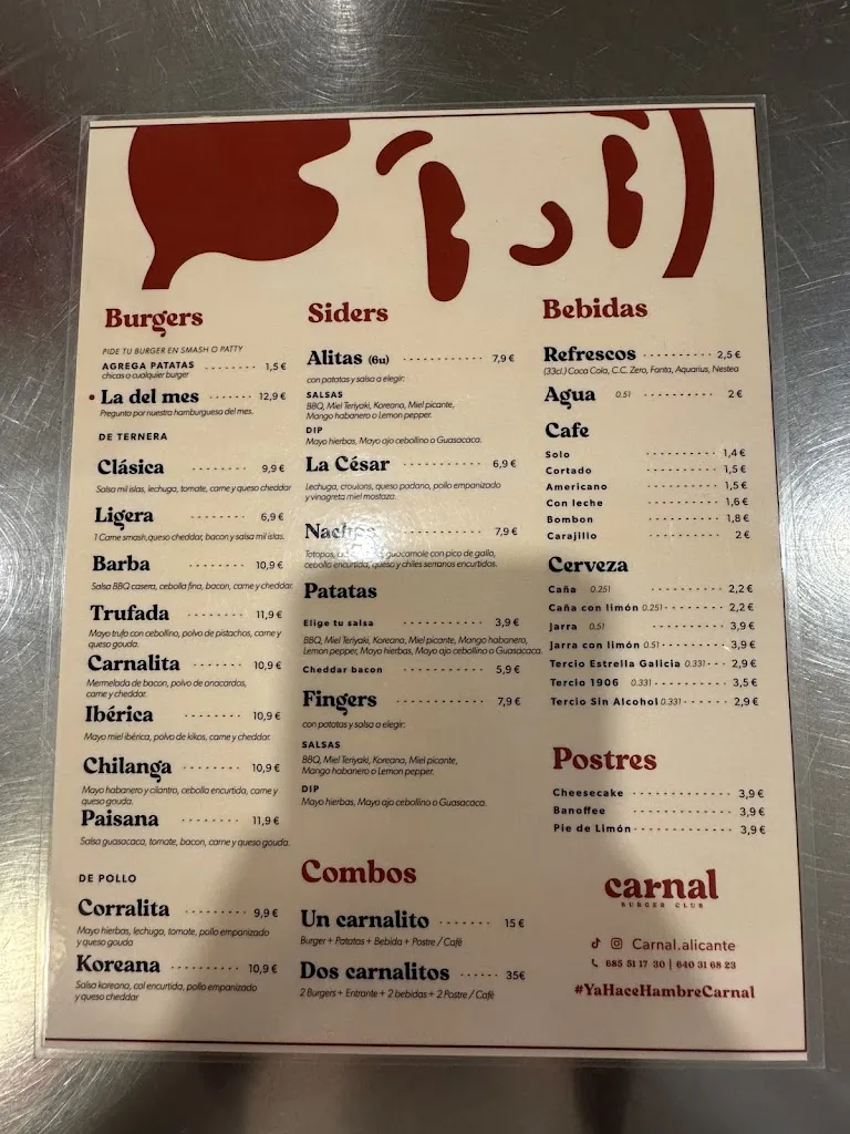 Menu_Carnal_Benalúa_image_3