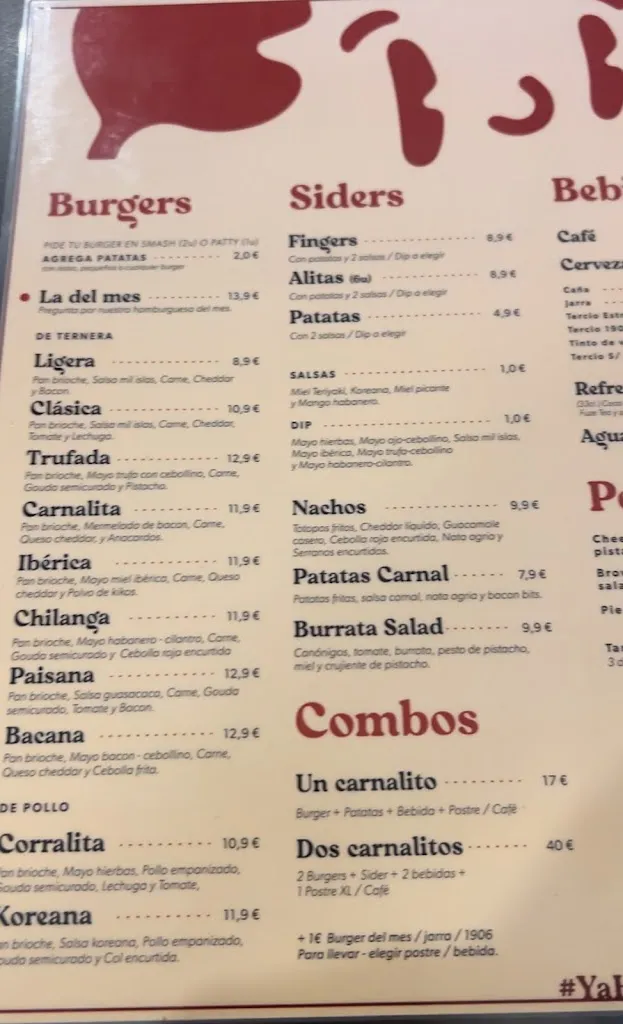 Menu_Carnal_Benalúa_image_4